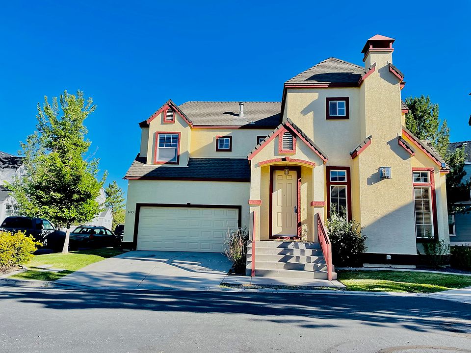 1st image of 3495 Niblick Dr