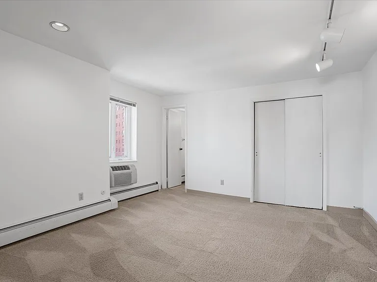 507 Shady Ave #A1 — Photo 6
