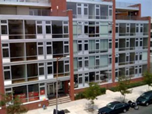 Sold by Douglas Elliman | media 50