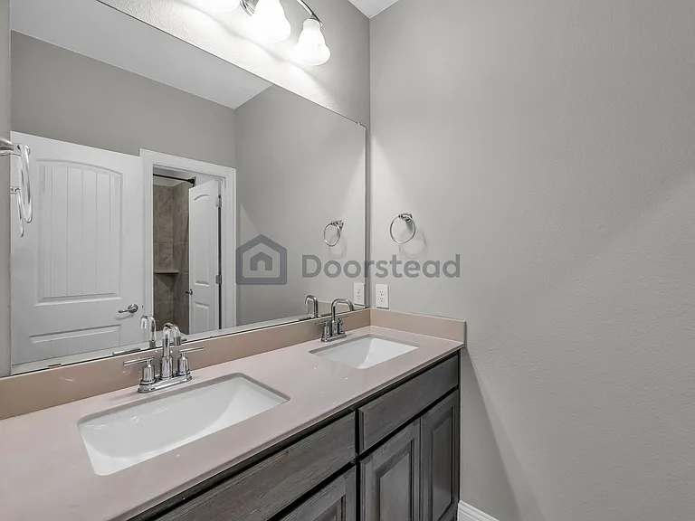 1705 Bellinger Dr — Photo 41