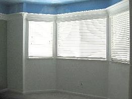 4th image of 8318 N Shallot Way