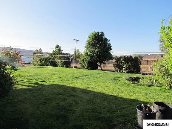 5th image of 350 Cortez Ct