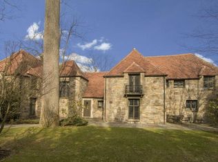 27 Hampton Rd, Scarsdale, NY 10583