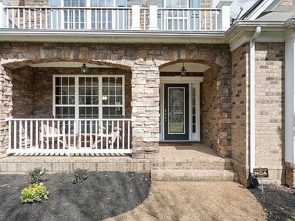 4th image of 3004 Coral Bell Ln