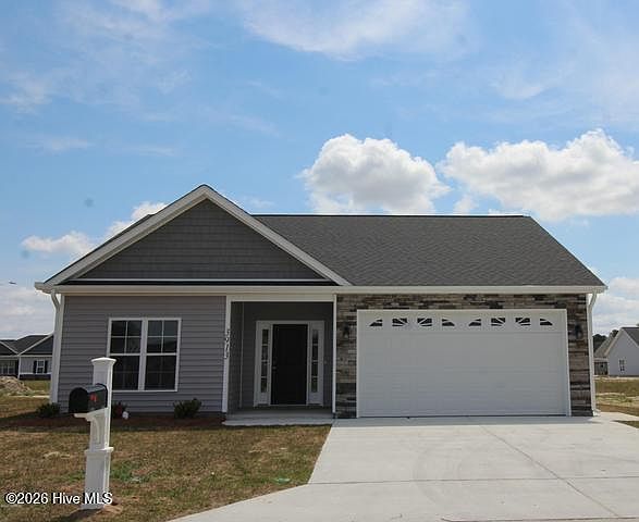 1st image of 3913 Pensacola Dr