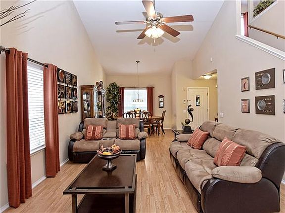 4th image of 5229 Park At Woodlands Dr