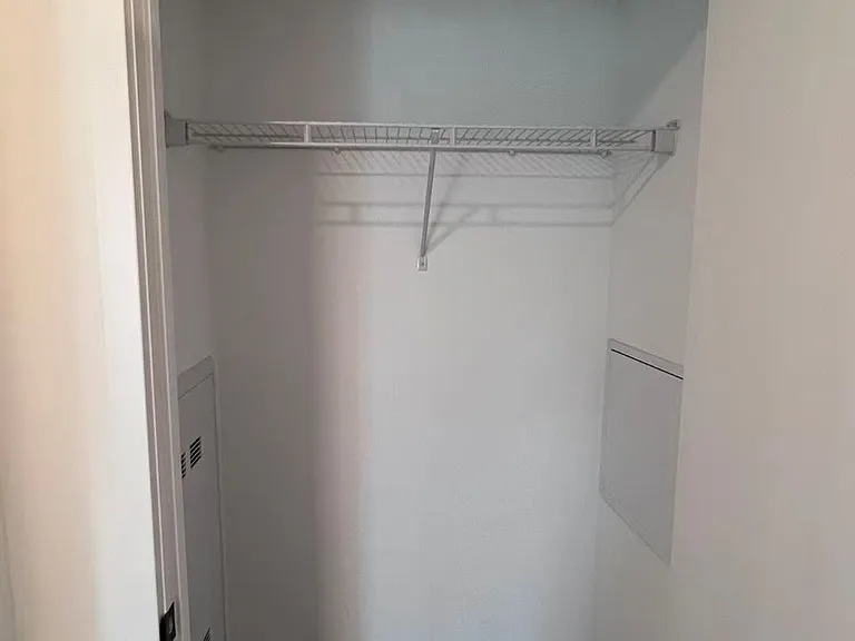 609 Sherbourne St #2502 — Photo 13