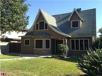 2nd image of 438 Linwood Ave