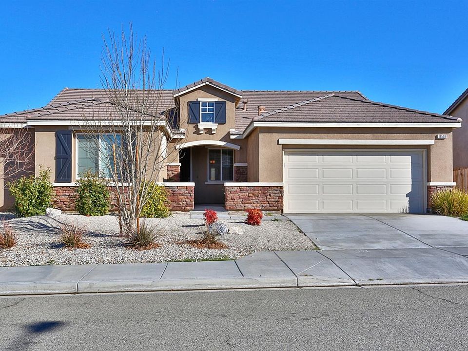 1st image of 13538 Glen Rose Way