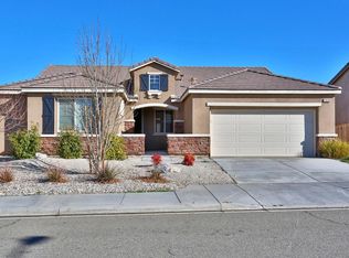 13538 Glen Rose Way, Victorville, CA 92394