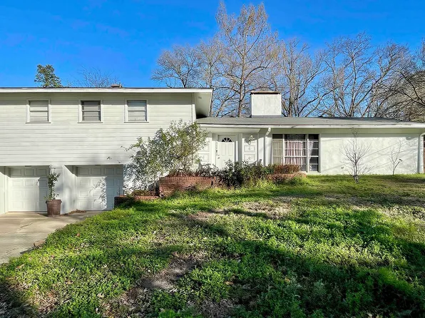 3300 Brookside Dr, Tyler, TX 75701