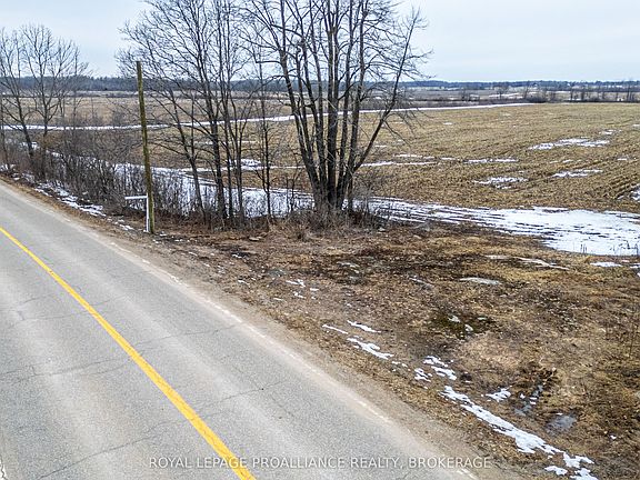 5th image of 2622 4th Concession Rd