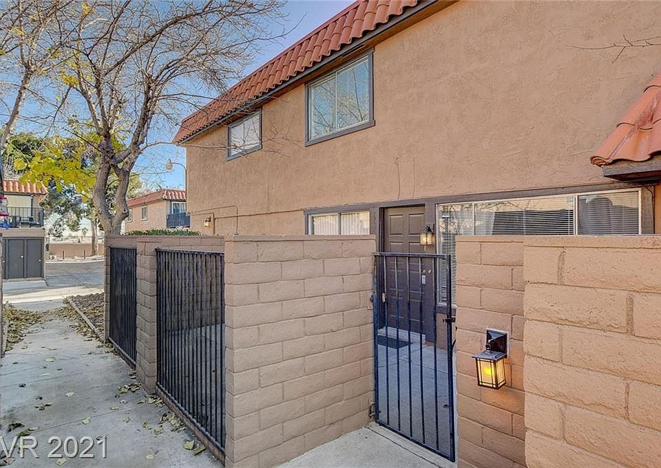 1st image of 6671 Bubbling Brook Dr Unit B