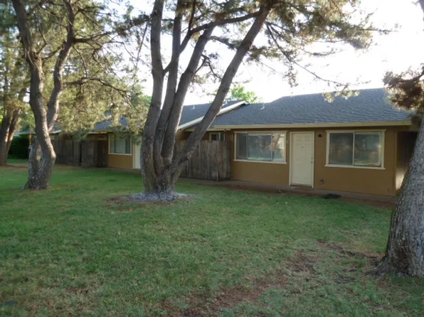 2380 Wilson, 2380 Wilson Ave, Redding, CA 96002