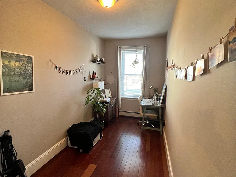 115 Orleans St #1 — Photo 13