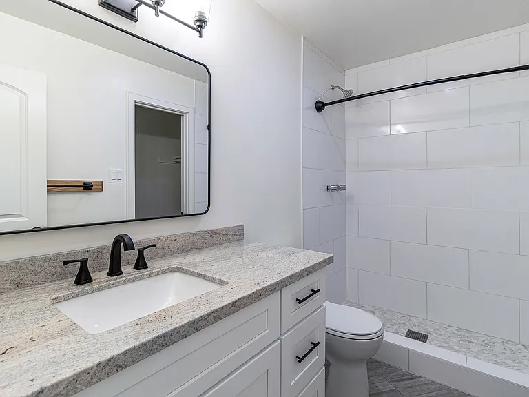 4040 Badillo Cir — Photo 8