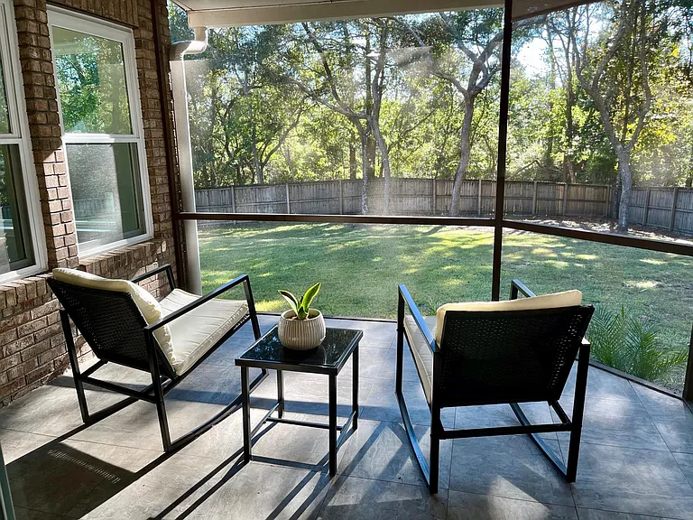 246 Hillside Dr — Photo 11