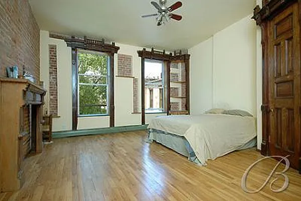 Sold by Bellmarc Realty | media 7