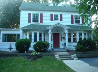 1811 Culver Rd, Rochester, NY 14609