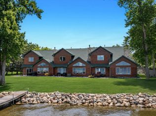 10442 Gull Point Rd, Brainerd, MN 56401