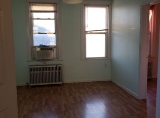 4503 23rd Ave #2, Astoria, NY 11105
