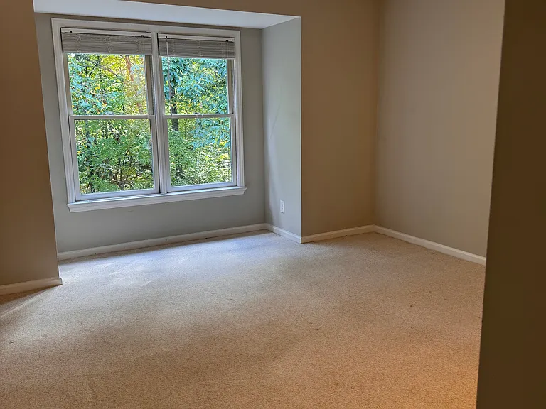 109 Killam Ct #2B — Photo 16