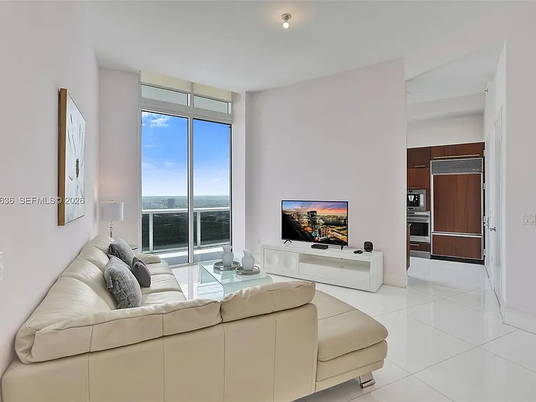 16001 Collins Ave #4305 — Photo 7