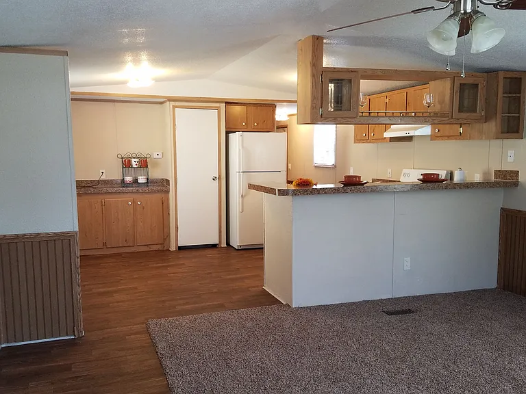 Oak Ridge Estates — Photo 11