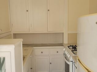 1060 Powell St APT 25, San Francisco, CA