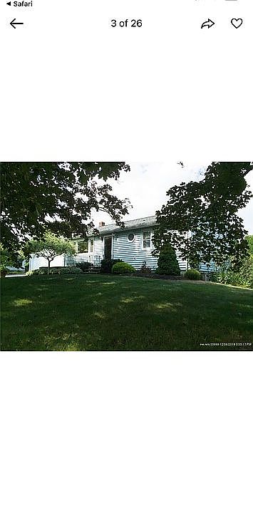 2nd image of 98 Gendron Dr
