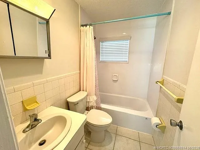1909 NW Sunset Blvd — Photo 16