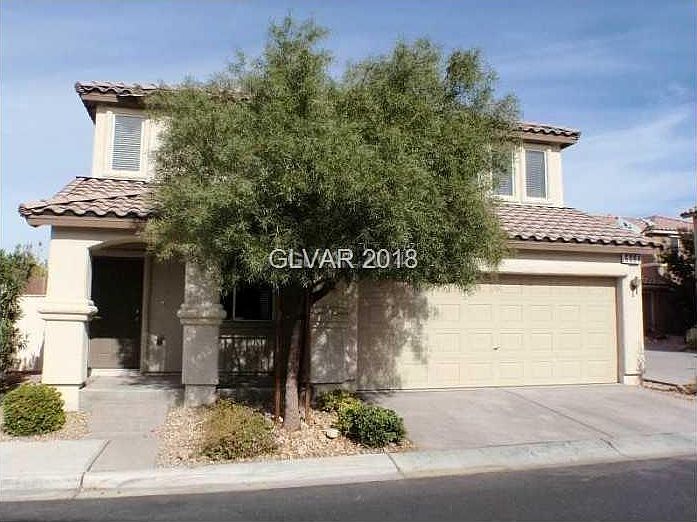 1st image of 6084 Conroe Ct #0