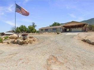 34846 Borchard Rd, Lake Elsinore, CA 92530