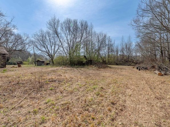 0 Bethany Rd, Fountain Inn, SC 29644