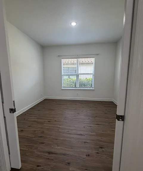 6289 Mesa Gln — Photo 20