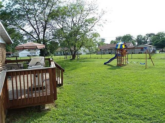 2nd image of 3310 Argyle Ct