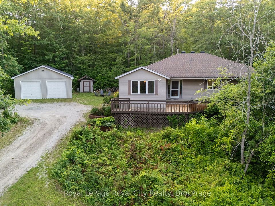 1st image of 8276 County Road 27 Rd