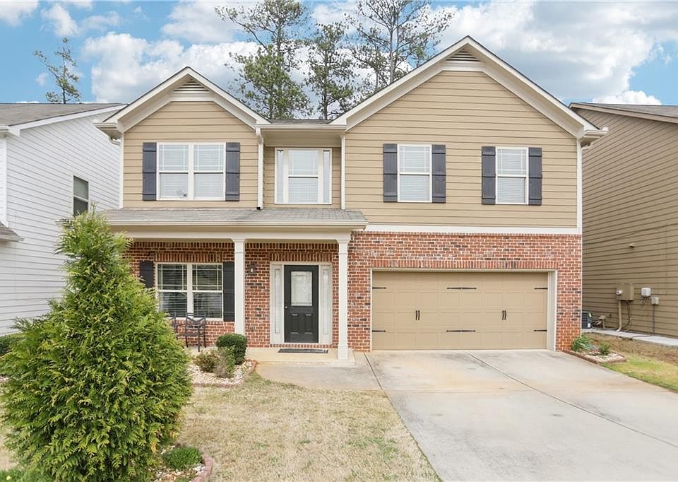 1st image of 2248 Newbury Oaks Dr
