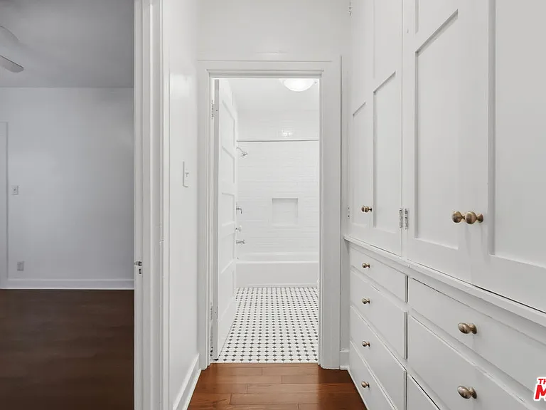 4407 Melbourne Ave — Photo 14