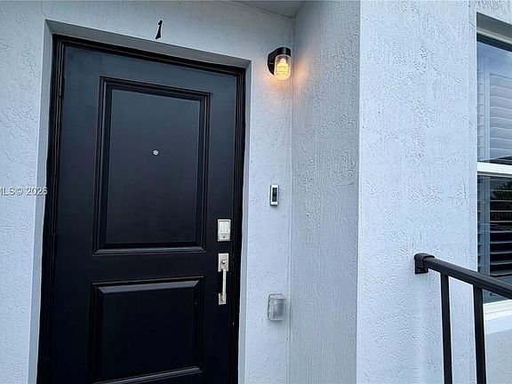 2nd image of 15601 SW 280th St #1