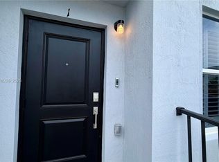15601 SW 280th St #200, Homestead, FL 33032
