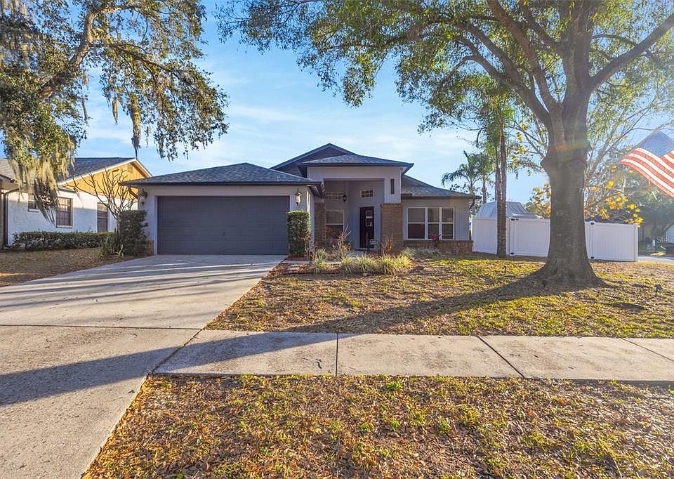 1st image of 2558 BRIMHOLLOW DRIVE