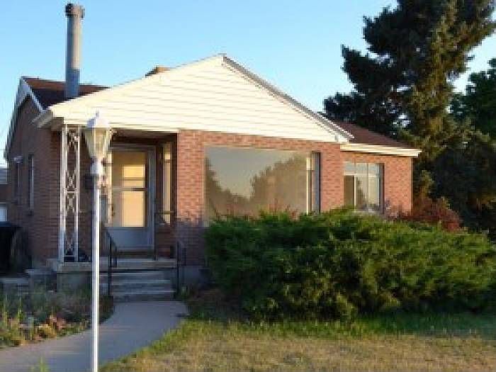 1st image of 2906 E Wardway Dr