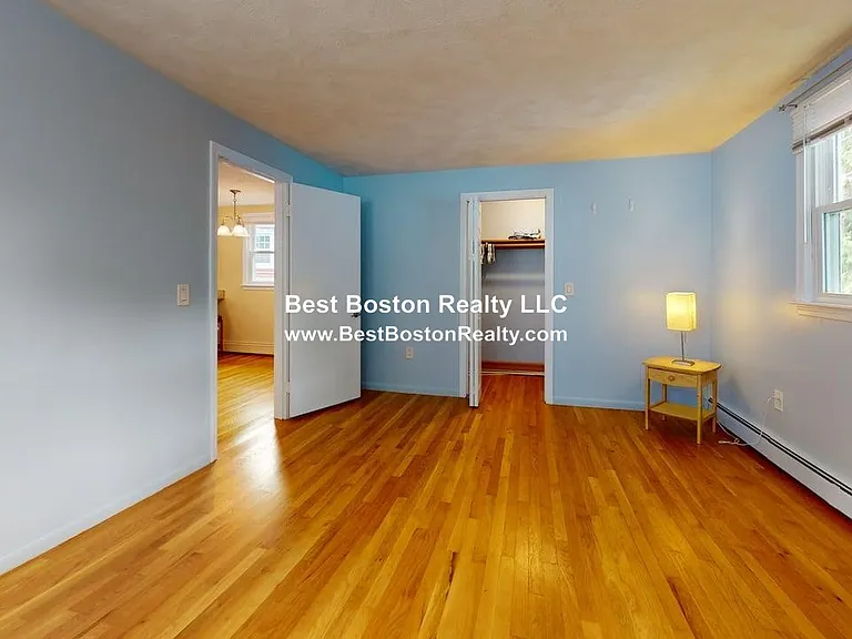 144 E Border Rd — Photo 9