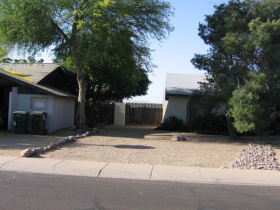 RV or Boat storage no problem, no HOA