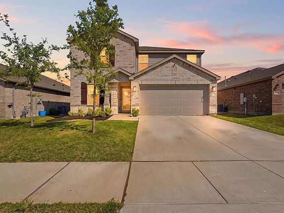 2nd image of 1845 Grassland Dr
