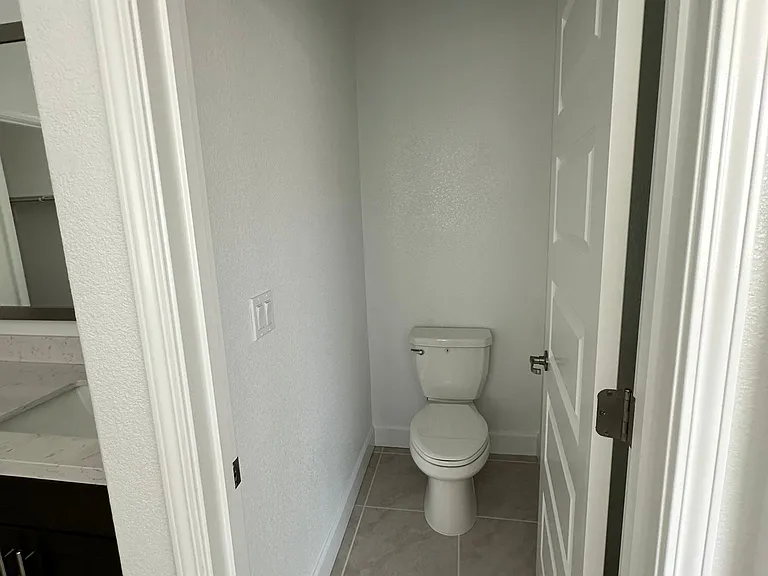 5057 Hollowtop Way — Photo 15