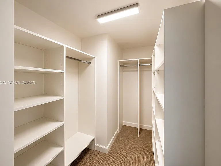 5600 Collins Ave #11L — Photo 10