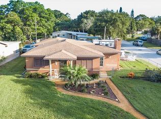 6780 5th Ave N, Saint Petersburg, FL 33710
