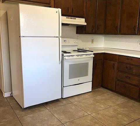 5th image of 1520 Kent Ave